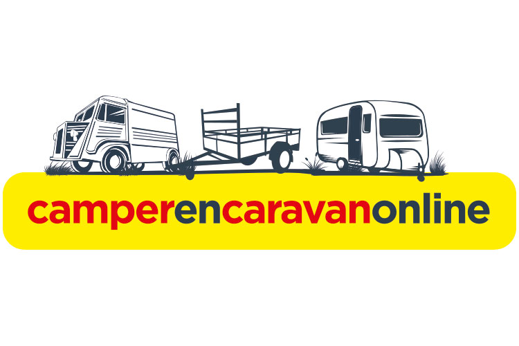 Camper en caravan online appelscha