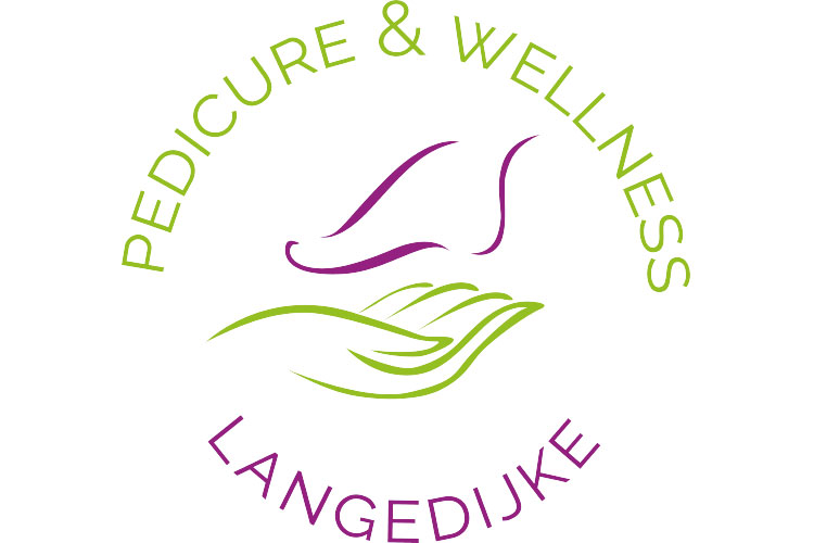 Pedicure en Wellness Langedijke
